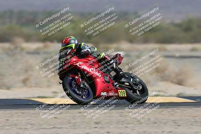media/Apr-18-2025-CVMA Friday Practice (Fri) [[88baa45499]]/Racer 2/Session 5 (Turn 5 Exit)/
